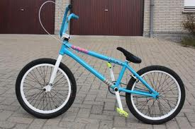 omfg best bike ever soo lite and in good condition