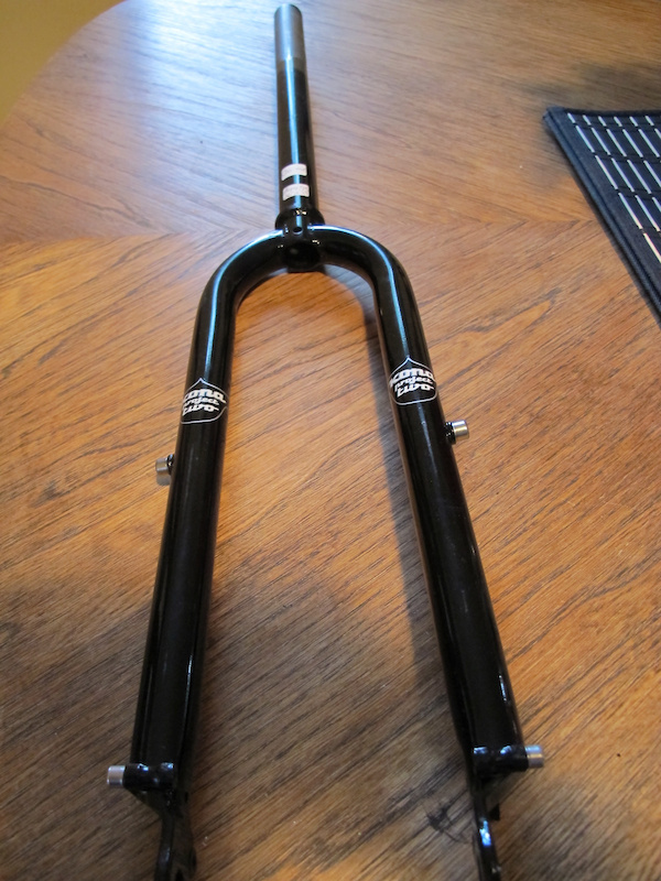 kona p2 fork 26