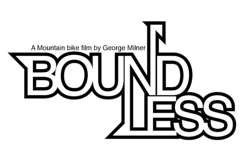 BOUNDLESS

STICKERS AND TEE'S BEING PRINTED
