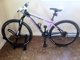 2011 trek mamba gary fisher new arrivals