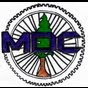 Mdcbiking logo