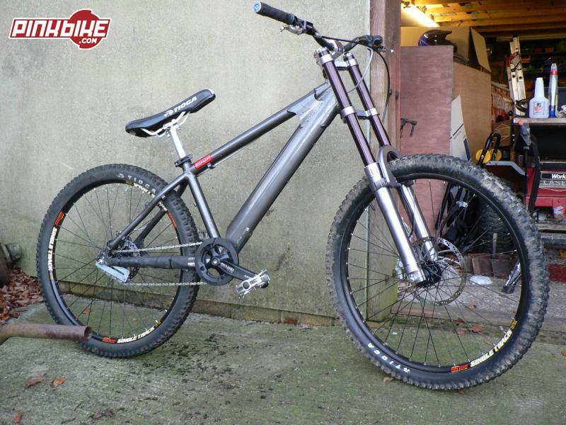 Saracen xile hot sale