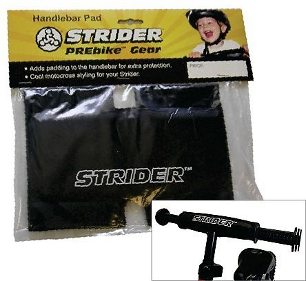 strider pad set