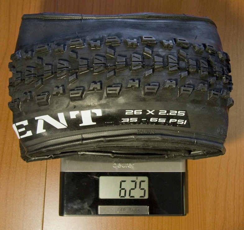 maxxis 26x2 25