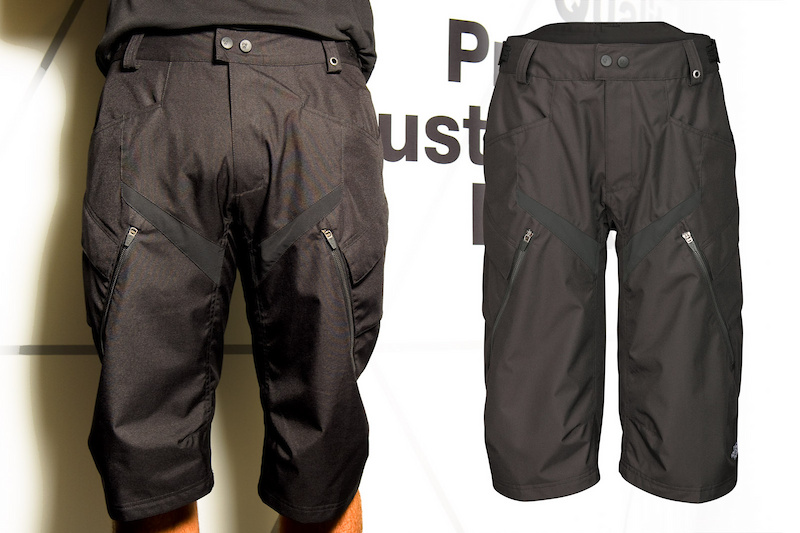 North face cheap cryptic pants