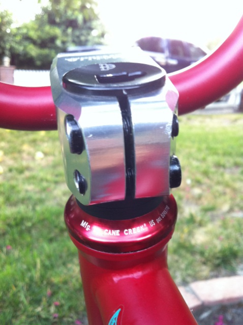 BMX premium gutter sharke v2 ２１インチ BMX premium gutter sharke v2 21インチ BMX premium gutter