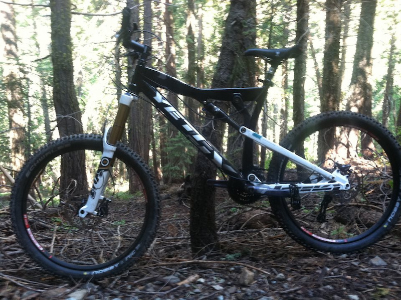 Yeti asr 7 online for sale