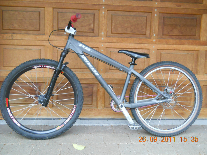 2005 specialized p2