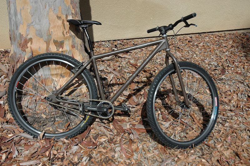 redline monocog 29 for sale redline monocog 29 for sale
