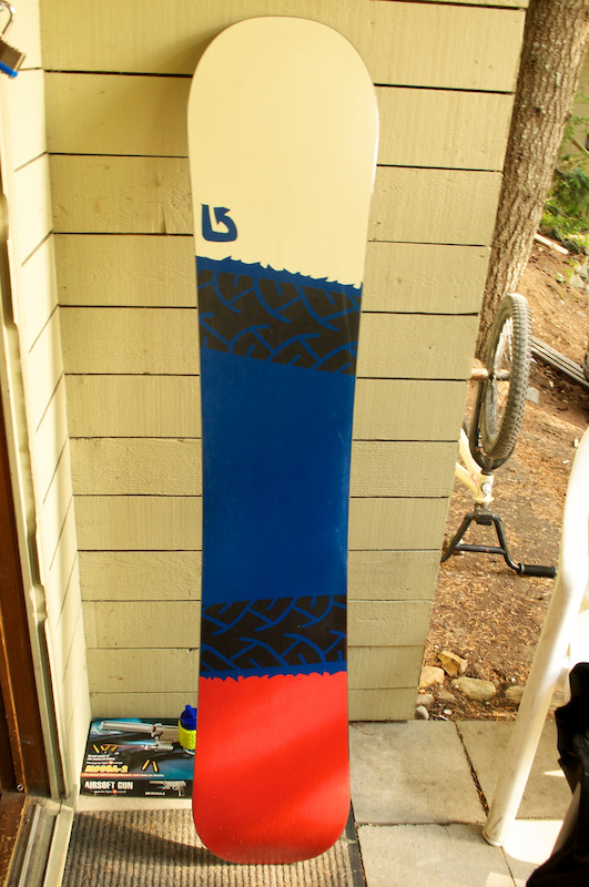 k2 aspen wood core ski K2 Mindbender 89Ti Skis 2026