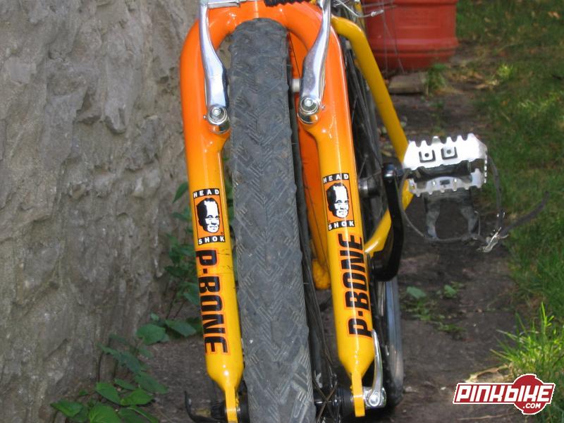 Cannondale F400 price drop!!! For Sale