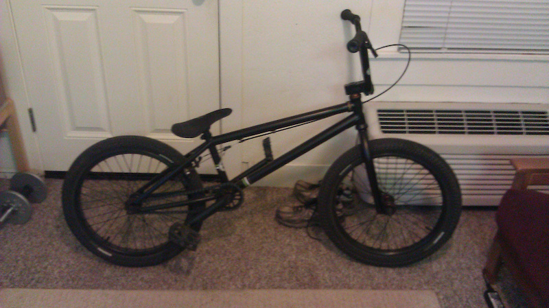 wethepeople volta 2011