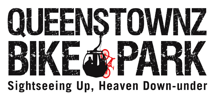 Queenstown Bike Park