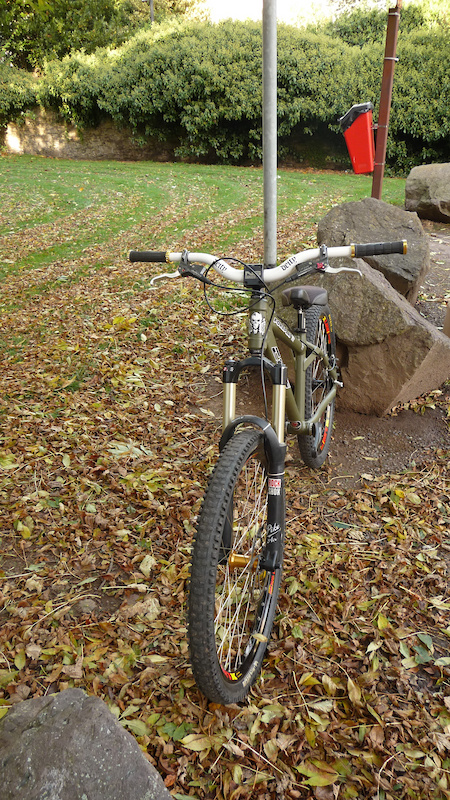 Cove foreplay mx For Sale