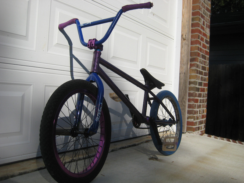 freecoaster bmx bikes for sale