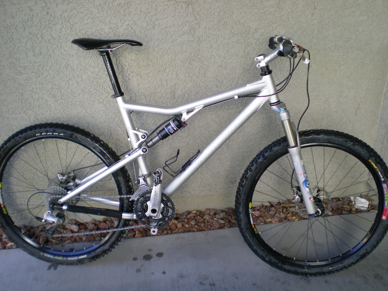 2007-santa-cruz-blur-xc-for-sale