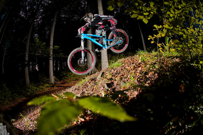 Dartmoor Bikes Owners Group Page 108 Pinkbike Forum