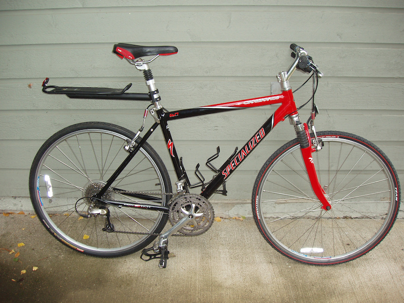 specialized crossroads 2000