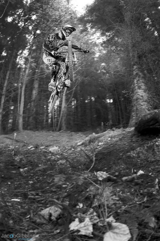 Photos from the shoot with Al Bond and Joe Smith while shooting in N.Wales for Locals2... www.JacobGibbins.co.uk