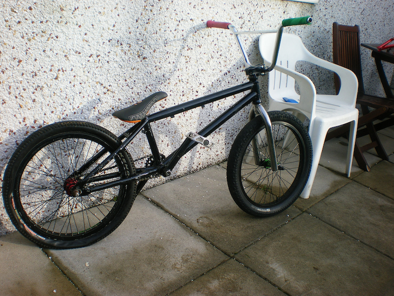 eastern bmx bikes for sale