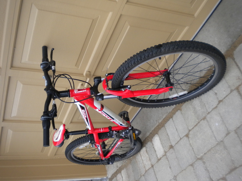 2009 trek mt 220, generous deal 82% off 