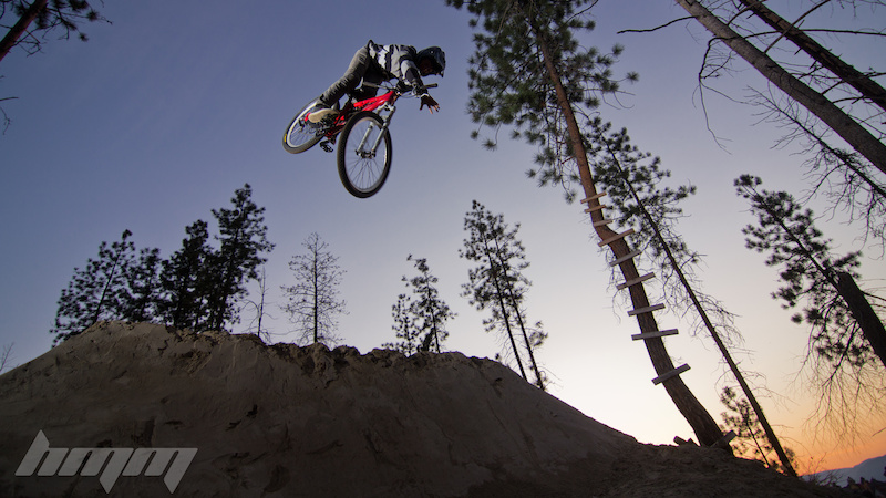 Teaser for upcoming edit with Tom van Steenbergen and Jeremy Weiss look for it November 30th