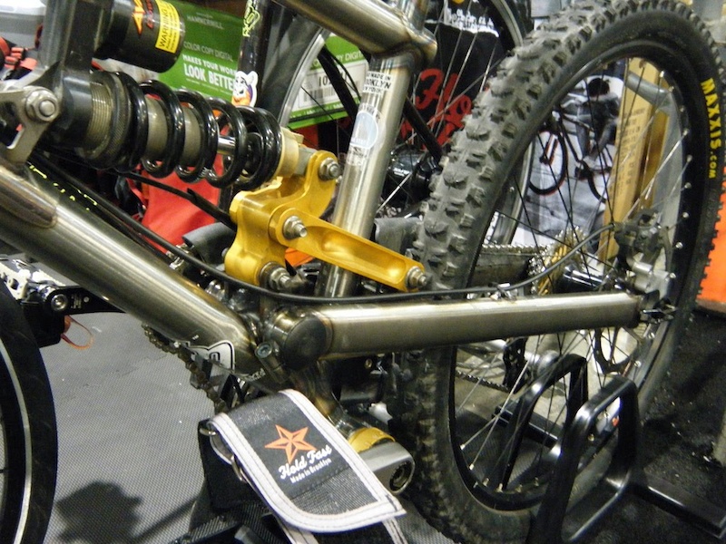 ★13.IVI.IAI品★BROOKLYN MACHINE WORKS★ Sotheby's Auction Supreme x Brooklyn Machine Works BMX