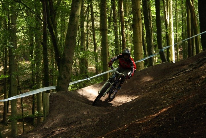 hitting ell twato (the berms name)