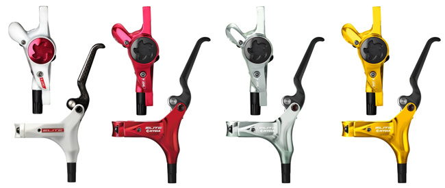 Hygia brakes sales