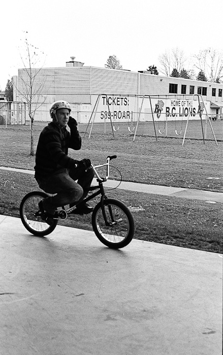 Photo copyright © Ryan Rose. May not be used without permission. Please contact ryan@ryanrose.ca for usage.

Shot on Ilford HP5+