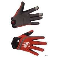 Sombrio Foresnic Gloves