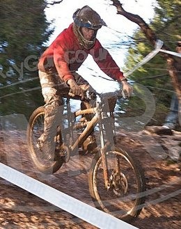 just random pictures of riding associated stuff:P