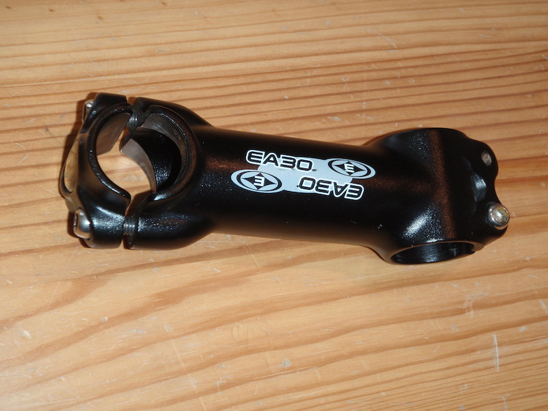 Easton EA30 For Sale