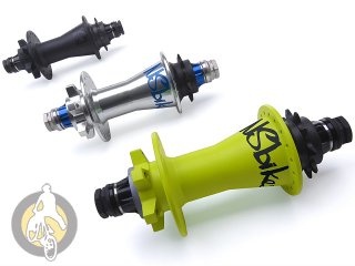 ns bikes rotary singlespeed