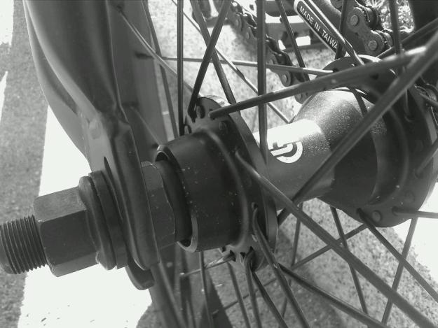 wethepeople justice 2012