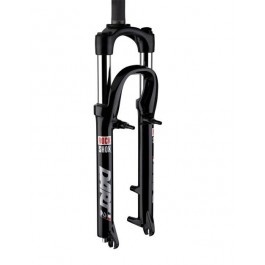 rock shock dart 2