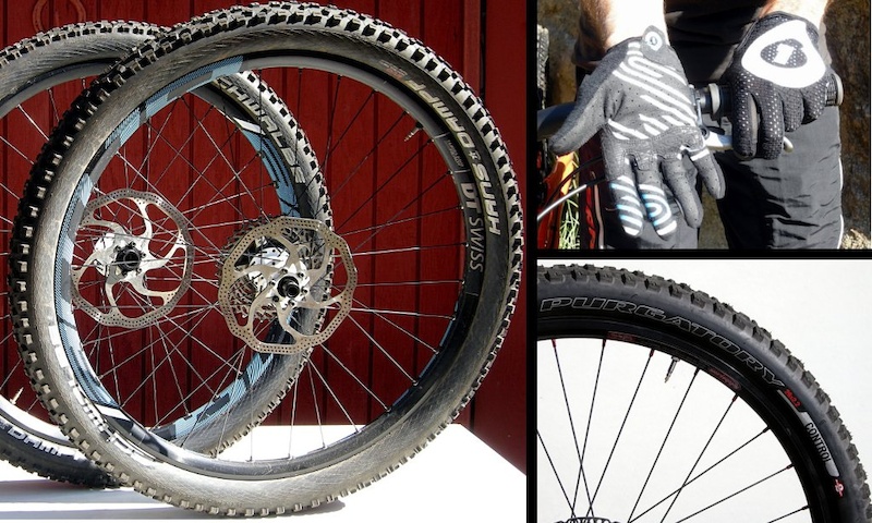 pinkbike buy sell uk