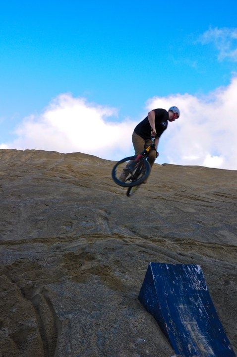 450 spin