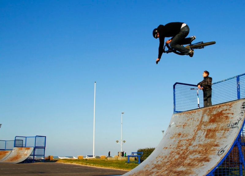 table air in france
photo by chris adam