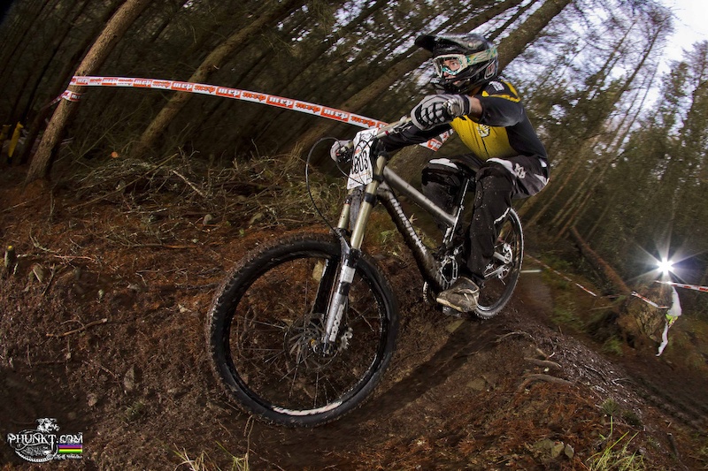 photo by phunkt.com