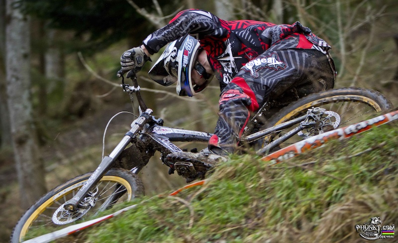 photo by phunkt.com