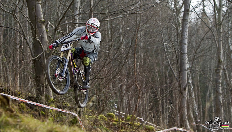 photo by phunkt.com