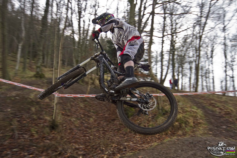 photo by phunkt.com