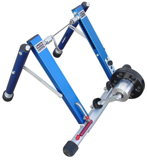 1up usa bike trainer