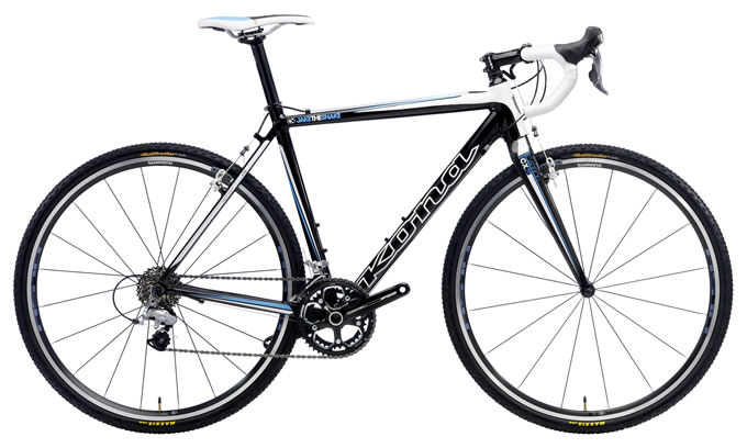 Price Drop* Kona Jake the Snake $875 