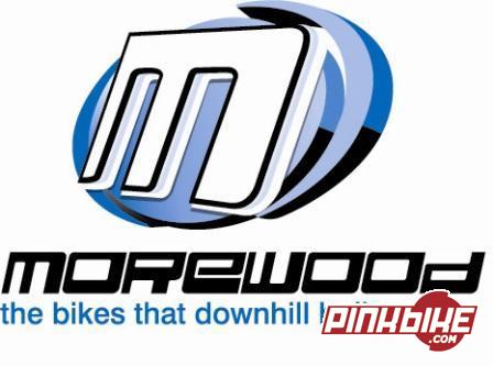 Morewood Logo