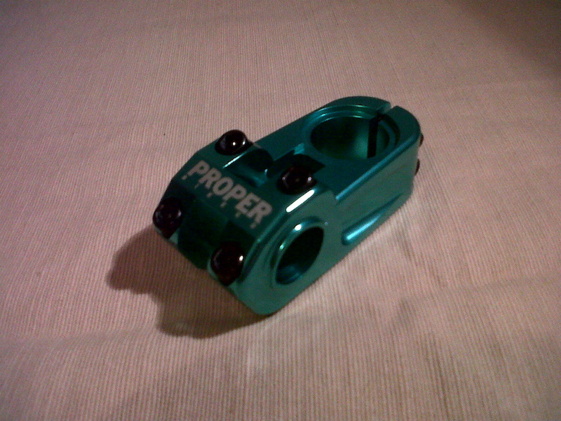 proper-bmx-stem-in-aqua-for-sale