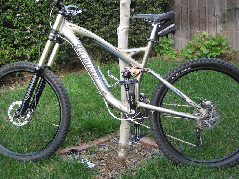 specialized enduro sl expert