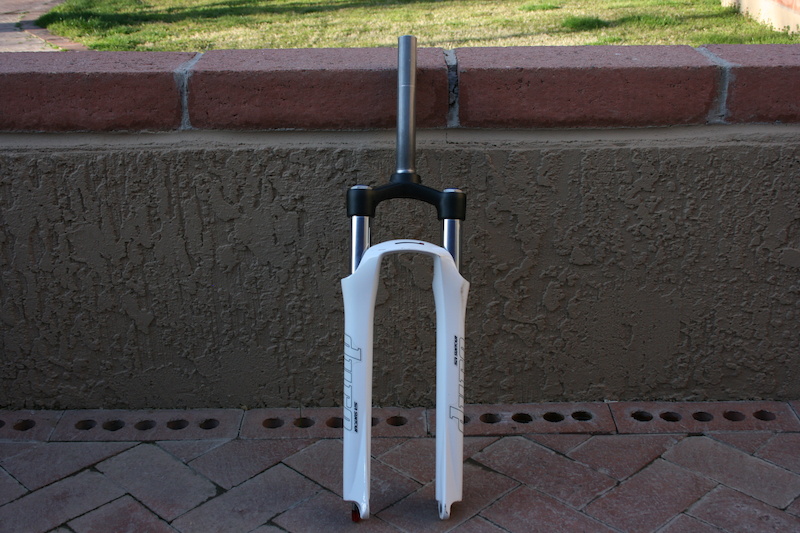 SR Suntour Duro DJ 80mm For Sale