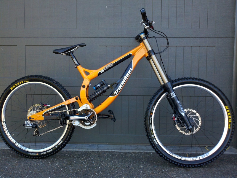 Transition tr450 for sale Outlet